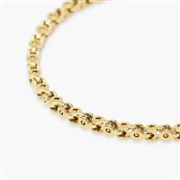 Bracciale Kidult in Acciaio 831158 - 831158